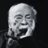 Edgar Morin