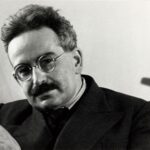 Walter Benjamin