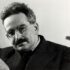 Walter Benjamin