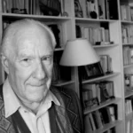 Alain Badiou
