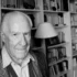 Alain Badiou