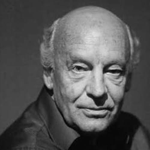 Eduardo Galeano
