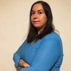 M. Carmen Gómez Galisteo