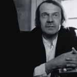 Gilles Deleuze
