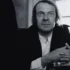 Gilles Deleuze