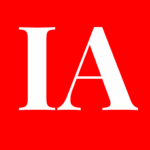 Algorimia