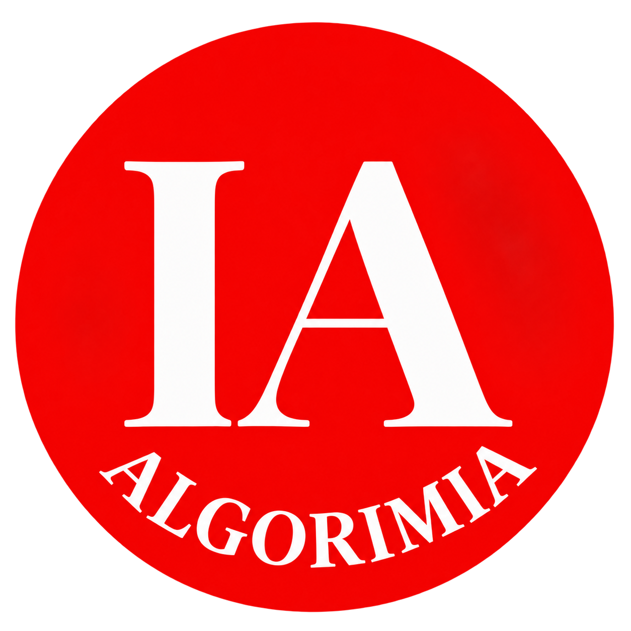 Algorimia