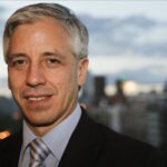 Alvaro García Lineras