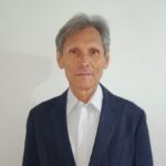 Evelio de Jesús Salcedo