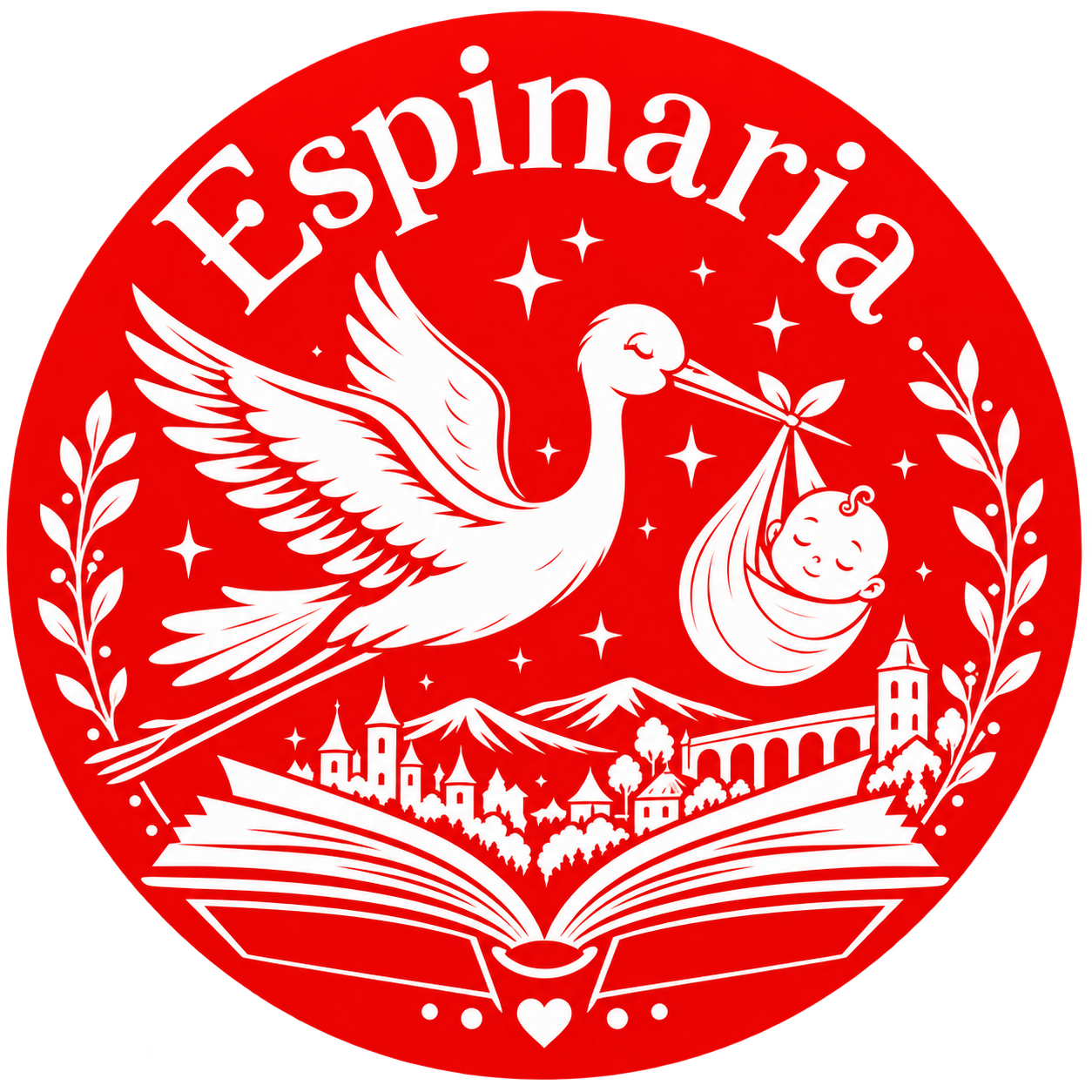 Espinaria