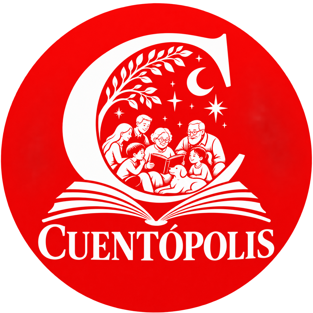 Cuentópolis